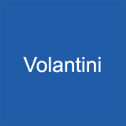 Listino Volantini Milano